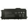 CoreParts Laptop Battery for HP 40.43Wh 