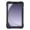 Tech Air Classic Pro Tab A9 8.7 