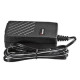 Honeywell AC Power Supply 12V/30W, 1.35 