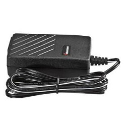 Honeywell AC Power Supply 12V/30W, 1.35 