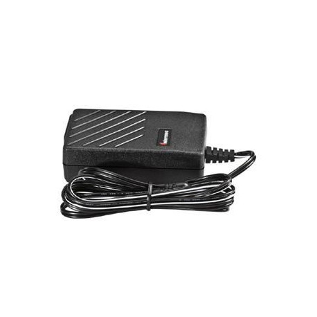 Honeywell AC Power Supply 12V/30W, 1.35 