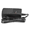 Honeywell AC Power Supply 12V/30W, 1.35 
