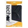 Tech Air Classic Pro Ipad 10.2 7Th, 
