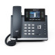 Yealink SIP-T44U - VoIP phone with 