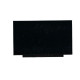 Lenovo 14.0-inch HD WXGA LED LCD 