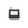 Wacom Signature terminal w/ LCD 