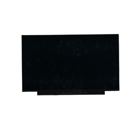 Lenovo 14.0-inch HD WXGA LED LCD 