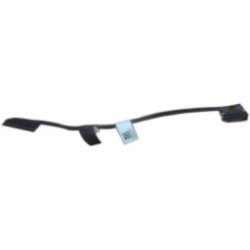 Dell Battery cable for Latitude 