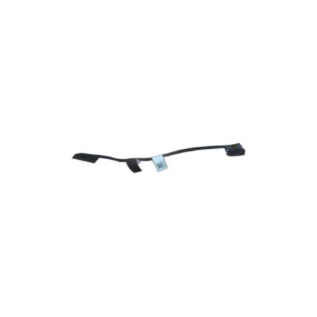 Dell Battery cable for Latitude 
