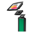 Compulocks iPad 10th-11th (A16) Gen 