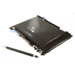 HIKVISION SSD INTERNE M.2 512 GO E1000 PCIE GEN 3X4, NVME 3D TLC 2000 MB/S 320 T (HS-SSD-E1000(STD)/512G/2280)