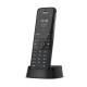 Yealink W78H Telephone Handset Dect 