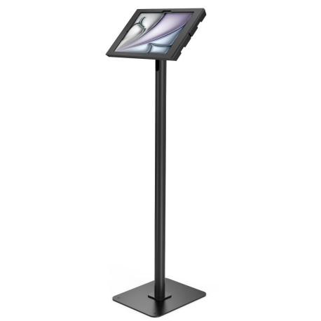 Compulocks iPad Air M2 & M3 13, Apex 
