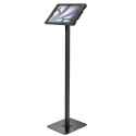 Compulocks iPad Air M2 & M3 13", Apex Enclosure Swift Floor Stand