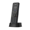 Yealink W78H Telephone Handset Dect 
