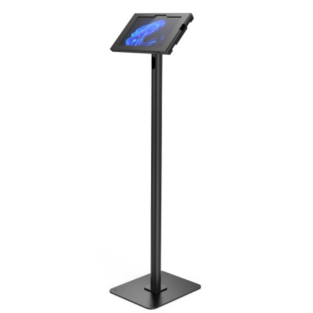 Compulocks Surface GO 1-4 Gen, Apex 