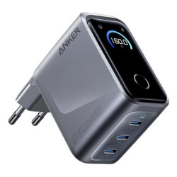 Anker Mobile Device Charger 