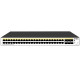 Ernitec Managed L3 - 48 x Gigabit 