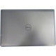 Dell LCD back cover with WLAN 