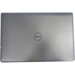 Dell LCD back cover with WLAN 