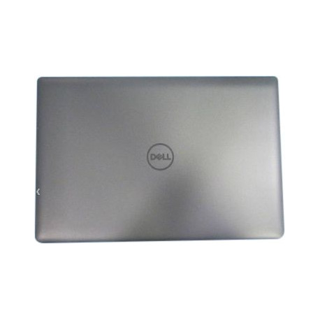 Dell LCD back cover with WLAN 