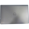 Dell LCD back cover with WLAN 