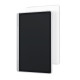 XPPen Magic Note Pad 