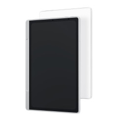 XPPen Magic Note Pad 