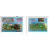 HP SPS-PCA 3S 2X8 X16 PCI-E M.2 (877946-001)