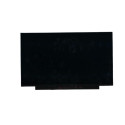 Lenovo 14.0-inch HD WXGA LED LCD 