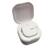 SMART Technologies SoundLift, Wireless 