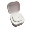 SMART Technologies SoundLift, Wireless 