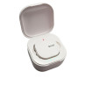 SMART Technologies SoundLift, Wireless