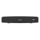 AVer VB150 4K USB video soundbar, 