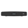 AVer VB150 4K USB video soundbar, 