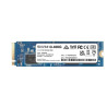 Synology NV3410 M.2 NVME SSD 400GB M.2 2280 NVME (SNV3410-400G)