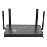 TP-Link Wireless router 4-port switch 