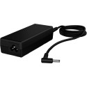 HPINC HP 90W SMART AC ADAPTER (W5D55AA)
