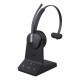 Yealink WH64 DECT-Wireless 
