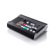 Aten StreamLIVE Pro Multi-Channel AV Mixer (UC9040-AT-G)