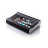 Aten StreamLIVE Pro Multi-Channel AV Mixer (UC9040-AT-G)