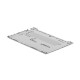 HP Base Enclosure DIS/UMA 51W (N00121-001)