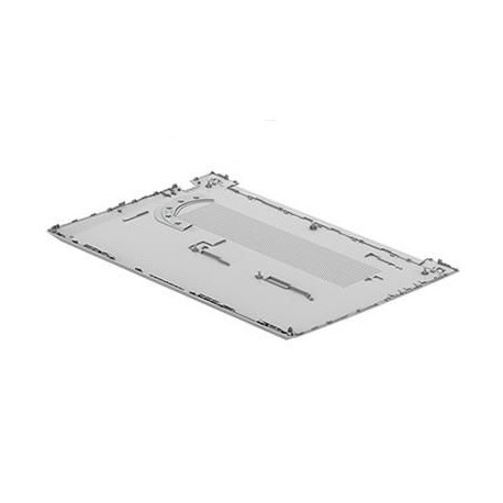 HP Base Enclosure DIS/UMA 51W (N00121-001)