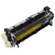 HP Fusing Unit HP LJ 4250, 4350 (RM1-1083-070CN)