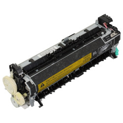 HP Fusing Unit HP LJ 4250, 4350 (RM1-1083-070CN)