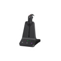 Yealink WH63 - E2 - headset - in-ear 