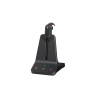 Yealink WH63 - E2 - headset - in-ear 