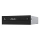 Asus DRW-08D6MT DVD±RW 8X SATA, 