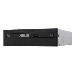 Asus DRW-08D6MT DVD±RW 8X SATA, 