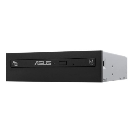 Asus DRW-08D6MT DVD±RW 8X SATA, 
